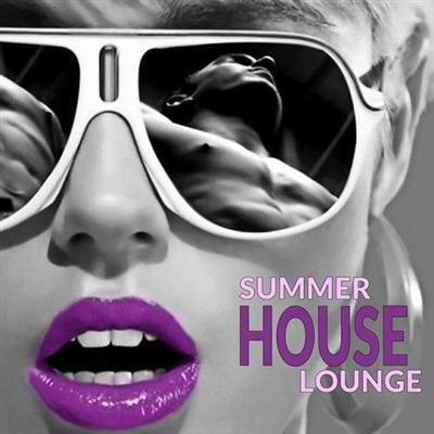 pelicula VA  Summer House Lounge (2015)