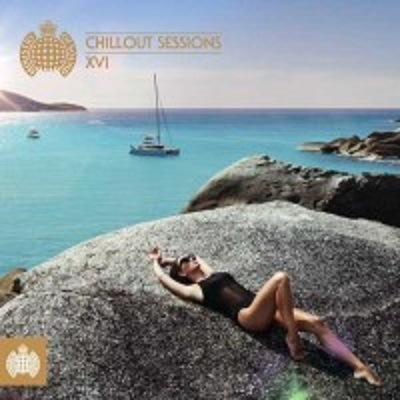 pelicula Ministry of Sound Chillout Sessions XVI (2013)