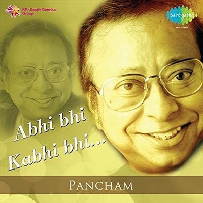 pelicula VA  Abhi Bhi Kabhi Bhi  Pancham (2015)