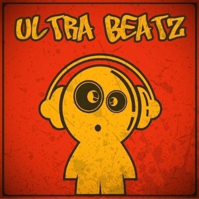 pelicula VA  Ultra Beatz (2015)