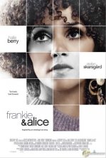 pelicula Frankie & Alice