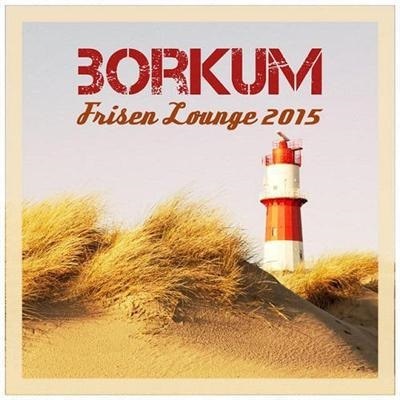 pelicula VA  Borkum Frisen Lounge (2015)