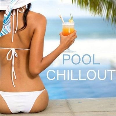 pelicula VA  Brazilian Lounge Project Pool Chillout (2015)