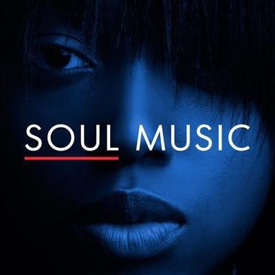 pelicula VA  Soul Music (2015)