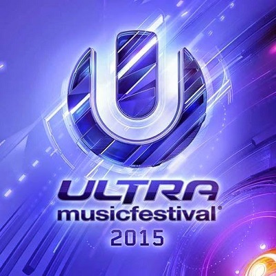 pelicula VA – Ultra Music Festival 2015