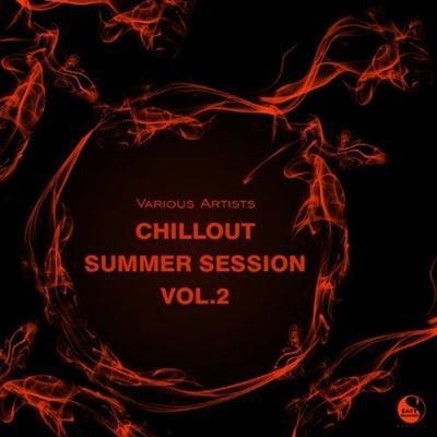 pelicula Chillout Summer Session Vol.2