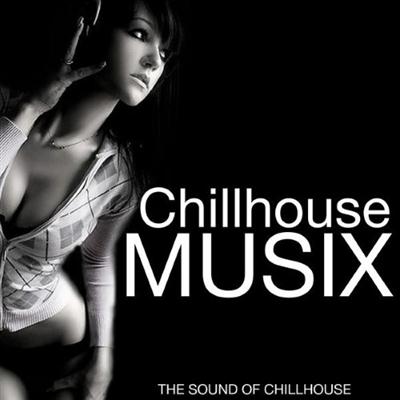 pelicula VA – Chillhouse Musix (The Sound of Chillhouse)(2015)