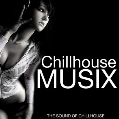 pelicula VA – Chillhouse Musix (2015)