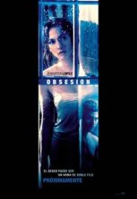 pelicula Obsesión