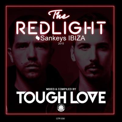 pelicula VA – Sankeys The Redlight Ibiza (2015)