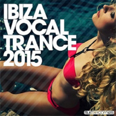 pelicula Ibiza Vocal Trance [2015]-TDG