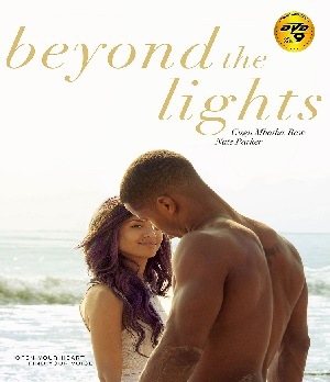 pelicula Beyond The Lights