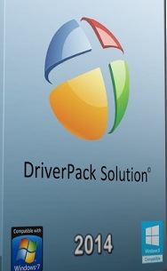 pelicula DriverPack Solution v15 4 1 DVD Edition