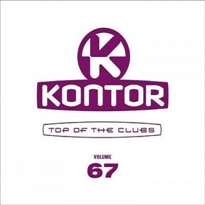 pelicula VA – Kontor Top of the Clubs Vol.67 (2015)