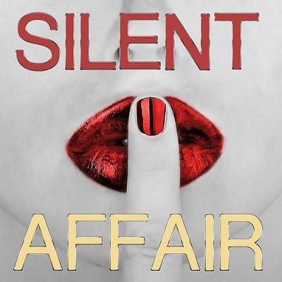 pelicula VA – Silent Affair (2015)