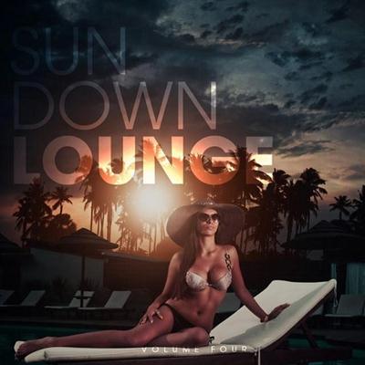 pelicula VA – Sundown Lounge Vol Four (2015)