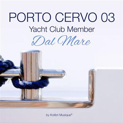 pelicula VA – Porto Cervo 03 (Yacht Club Member Dal Mare) (2015)