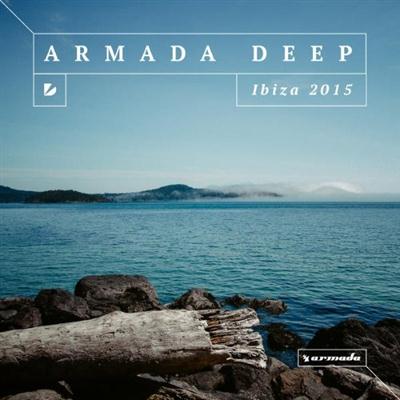 pelicula VA – Armada Deep – Ibiza 2015 (2015)