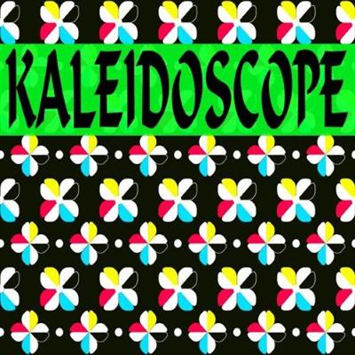 pelicula VA – Kaleidoscope (2015)