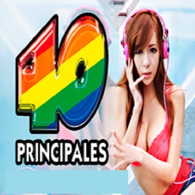 pelicula Los 40 Principales del 11 al 17 de Julio 2015