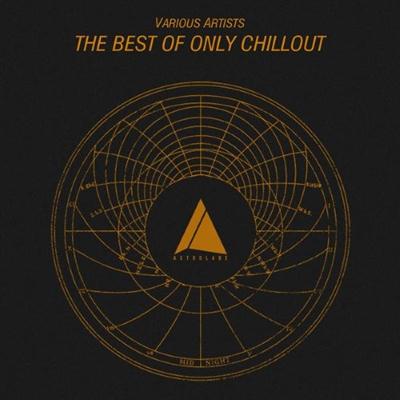 pelicula The Best of Only Chillout