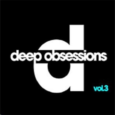 pelicula Deep Obsessions Vol. 3