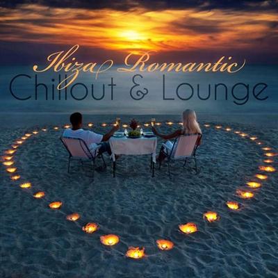 pelicula Ibiza Romantic Chillout and Lounge