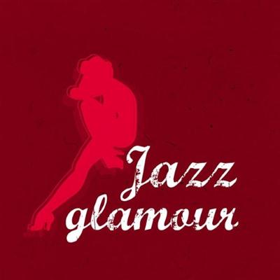 pelicula Jazz Glamour