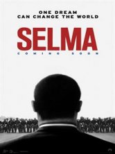 pelicula Selma