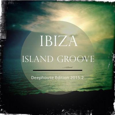 pelicula Ibiza Island Groove, Vol. 3 (Deep House Edition)