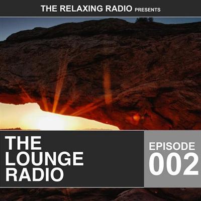 pelicula The Lounge Radio Episode 002