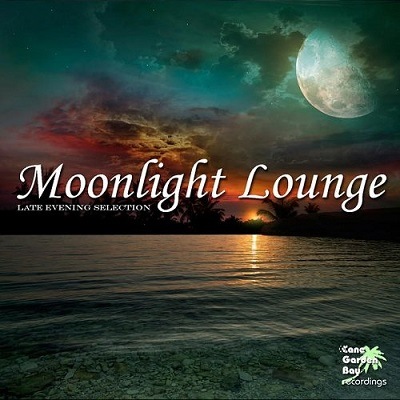 pelicula Moonlight Lounge Late Evening Selection