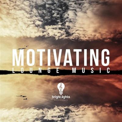 pelicula Motivating Lounge Music