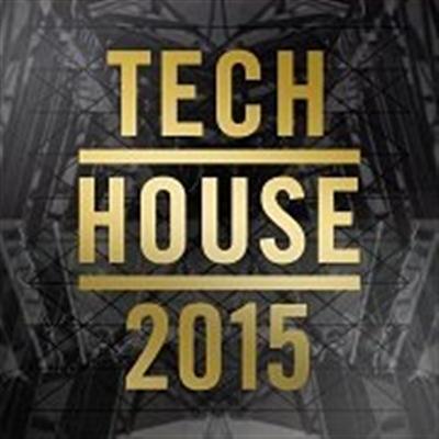 pelicula Tech House 2015