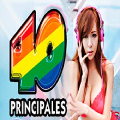 pelicula Los 40 Principales Del 25 Al 31 De Julio 2015