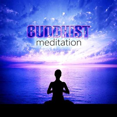 pelicula Buddhist Meditation