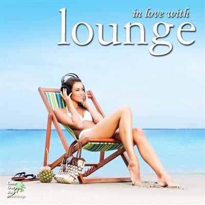 pelicula In Love With Lounge