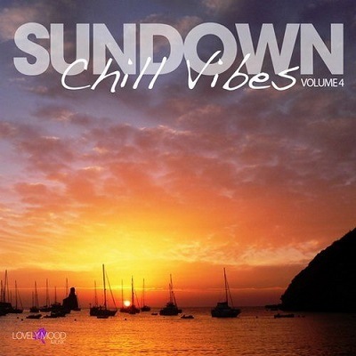 pelicula Va Sundown Chill Vibes Vol 4 [2015]-TDG