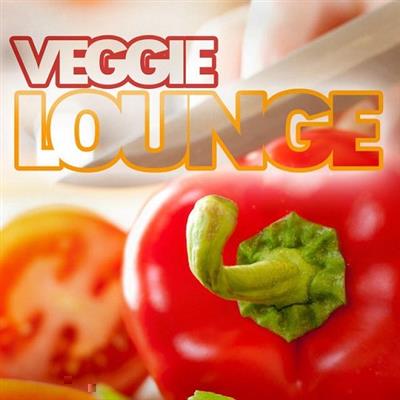 pelicula Veggie Lounge