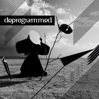 pelicula Deprogrammed