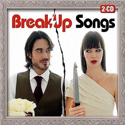 pelicula Breakup Songs