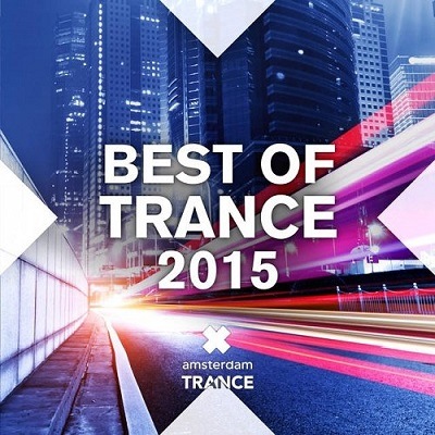 pelicula Best Of Trance