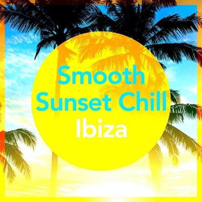 pelicula Smooth Sunset Chill Ibiza