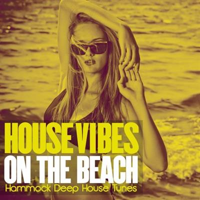 pelicula House Vibes On The Beach Hammock Deep House Tunes