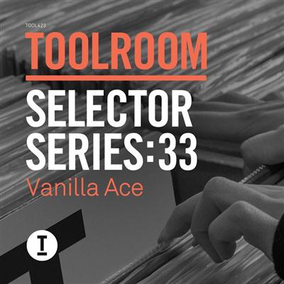 pelicula Toolroom Selector Series 33 Vanilla Ace