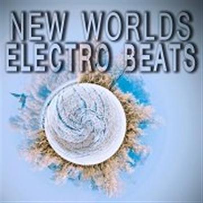 pelicula New Worlds Electro Beats