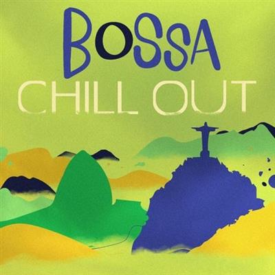 pelicula Bossa Chill Out