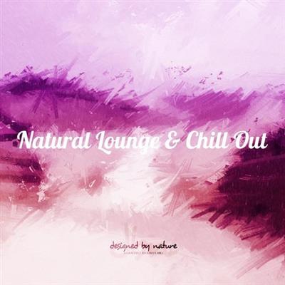 pelicula Natural Lounge And Chill Out