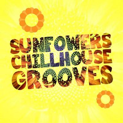 pelicula Sunfowers Chillhouse Grooves