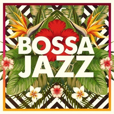 pelicula Bossa Jazz 2015